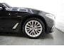 BMW 5-Serie 520i M SPORT LEER 360 LEER LED MEMORY HUD NAP
