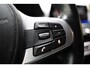 BMW 5-Serie 520i M SPORT LEER 360 LEER LED MEMORY HUD NAP