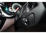 BMW 5-Serie 520i M SPORT LEER 360 LEER LED MEMORY HUD NAP