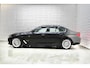 BMW 5-Serie 520i M SPORT LEER 360 LEER LED MEMORY HUD NAP