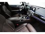 BMW 5-Serie 520i M SPORT LEER 360 LEER LED MEMORY HUD NAP