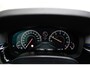 BMW 5-Serie 520i M SPORT LEER 360 LEER LED MEMORY HUD NAP