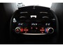 BMW 5-Serie 520i M SPORT LEER 360 LEER LED MEMORY HUD NAP