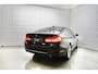 BMW 5-Serie 520i M SPORT LEER 360 LEER LED MEMORY HUD NAP