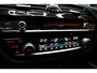BMW 5-Serie 520i M SPORT LEER 360 LEER LED MEMORY HUD NAP