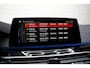 BMW 5-Serie 520i M SPORT LEER 360 LEER LED MEMORY HUD NAP