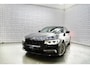 BMW 5-Serie 520i M SPORT LEER 360 LEER LED MEMORY HUD NAP