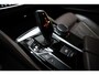 BMW 5-Serie 520i M SPORT LEER 360 LEER LED MEMORY HUD NAP