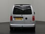 Volkswagen Caddy 2.0TDI Edition | Airco | Multimedia | Cruise | Trekhaak