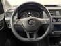 Volkswagen Caddy 2.0TDI Edition | Airco | Multimedia | Cruise | Trekhaak