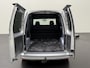 Volkswagen Caddy 2.0TDI Edition | Airco | Multimedia | Cruise | Trekhaak