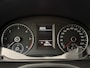 Volkswagen Caddy 2.0TDI Edition | Airco | Multimedia | Cruise | Trekhaak