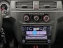 Volkswagen Caddy 2.0TDI Edition | Airco | Multimedia | Cruise | Trekhaak