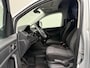 Volkswagen Caddy 2.0TDI Edition | Airco | Multimedia | Cruise | Trekhaak