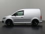 Volkswagen Caddy 2.0TDI Edition | Airco | Multimedia | Cruise | Trekhaak