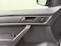 Volkswagen Caddy 2.0TDI Edition | Airco | Multimedia | Cruise | Trekhaak
