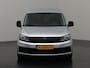 Volkswagen Caddy 2.0TDI Edition | Airco | Multimedia | Cruise | Trekhaak
