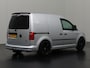 Volkswagen Caddy 2.0TDI Edition | Airco | Multimedia | Cruise | Trekhaak