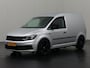 Volkswagen Caddy 2.0TDI Edition | Airco | Multimedia | Cruise | Trekhaak