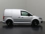 Volkswagen Caddy 2.0TDI Edition | Airco | Multimedia | Cruise | Trekhaak