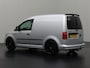 Volkswagen Caddy 2.0TDI Edition | Airco | Multimedia | Cruise | Trekhaak