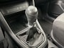 Volkswagen Caddy 2.0TDI Edition | Airco | Multimedia | Cruise | Trekhaak