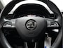Skoda Scala 1.0 TSI Ambition Navigatie Digital Cockpit Carplay Dab 227