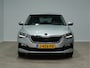 Skoda Scala 1.0 TSI Ambition Navigatie Digital Cockpit Carplay Dab 227