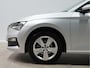 Skoda Scala 1.0 TSI Ambition Navigatie Digital Cockpit Carplay Dab 227