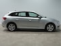 Skoda Scala 1.0 TSI Ambition Navigatie Digital Cockpit Carplay Dab 227