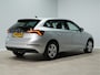 Skoda Scala 1.0 TSI Ambition Navigatie Digital Cockpit Carplay Dab 227