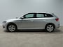 Skoda Scala 1.0 TSI Ambition Navigatie Digital Cockpit Carplay Dab 227