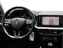 Skoda Scala 1.0 TSI Ambition Navigatie Digital Cockpit Carplay Dab 227
