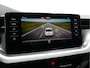 Skoda Scala 1.0 TSI Ambition Navigatie Digital Cockpit Carplay Dab 227