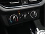 Skoda Scala 1.0 TSI Ambition Navigatie Digital Cockpit Carplay Dab 227