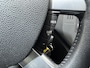 Ford C-Max 1.8-16V Titanium Flexifuel