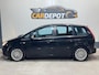 Ford C-Max 1.8-16V Titanium Flexifuel