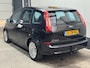 Ford C-Max 1.8-16V Titanium Flexifuel