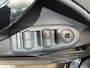 Ford C-Max 1.8-16V Titanium Flexifuel