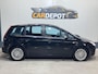 Ford C-Max 1.8-16V Titanium Flexifuel