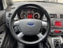Ford C-Max 1.8-16V Titanium Flexifuel
