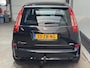 Ford C-Max 1.8-16V Titanium Flexifuel