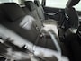 Ford C-Max 1.8-16V Titanium Flexifuel