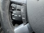 Ford C-Max 1.8-16V Titanium Flexifuel