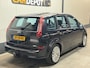 Ford C-Max 1.8-16V Titanium Flexifuel