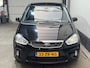 Ford C-Max 1.8-16V Titanium Flexifuel