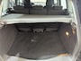 Ford C-Max 1.8-16V Titanium Flexifuel