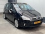 Ford C-Max 1.8-16V Titanium Flexifuel