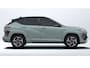 Hyundai Kona 1.6 GDI HEV N Line Sky | €4000,- korting !! | Vanaf 399,- Private Lease p/m !