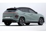 Hyundai Kona 1.6 GDI HEV N Line Sky | €4000,- korting !! | Vanaf 399,- Private Lease p/m !